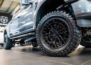 Ford F-150 14