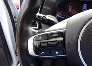 KIA Sportage 28