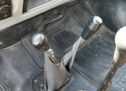 GAZ Ostatní 13