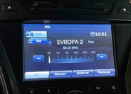 Hyundai Santa Fe 14
