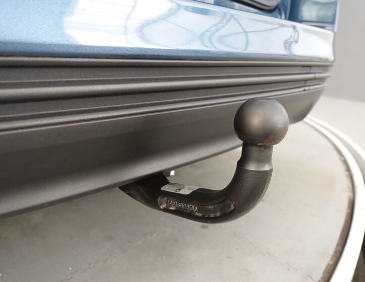 Ford Mondeo 28