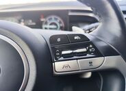 Hyundai Tucson 32