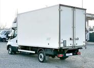 Iveco Daily 4