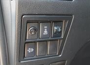 Toyota Hilux 21