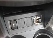Toyota RAV4 15