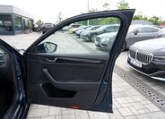 Škoda Superb 21