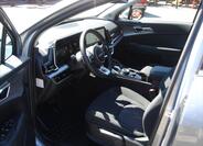 KIA Sportage 15