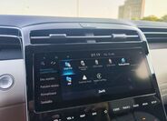 Hyundai Tucson 23