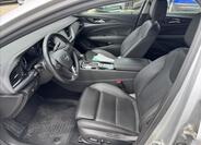 Opel Insignia 9