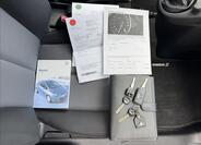 Mazda 2 41