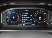 Volkswagen Tiguan Allspace 26