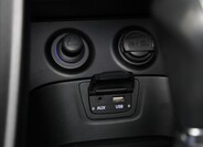 Hyundai Santa Fe 15