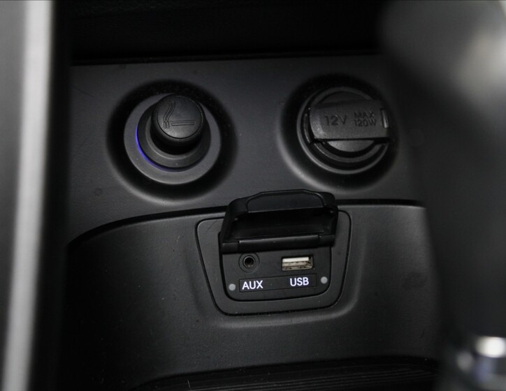 Hyundai Santa Fe 15