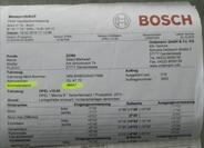 Opel Meriva 45