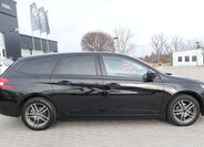 Peugeot 308 12