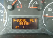 Fiat Qubo 20