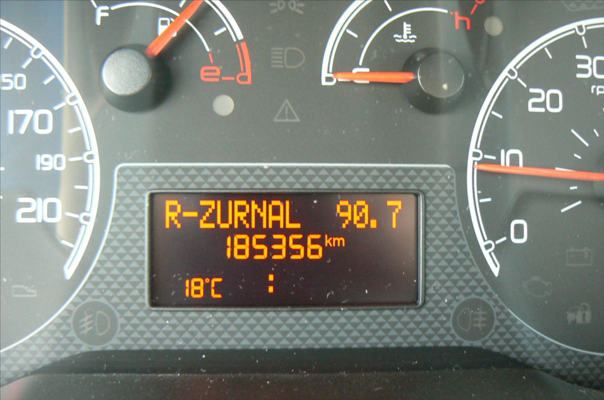 Fiat Qubo