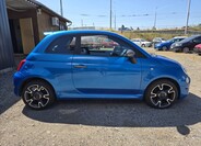 Fiat 500 5