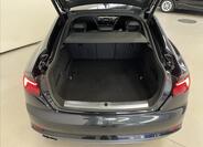 Audi A5 32