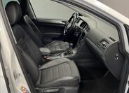 Volkswagen Golf 8
