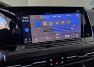 Volkswagen Golf 36