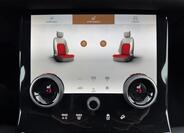 Land Rover Range Rover Velar 28