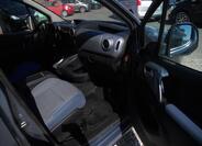 Citroën Berlingo 20