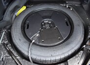 Volkswagen Tiguan Allspace 14