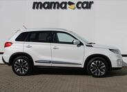 Suzuki Vitara 8
