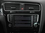 Volkswagen Golf 22