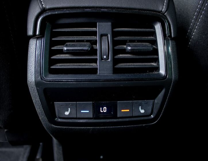 Škoda Karoq 21