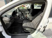Hyundai i30 7