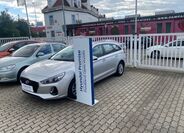 Hyundai i30 3