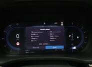 Volvo XC60 18