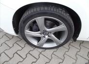 Volvo S60 5
