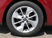 Renault Clio 21