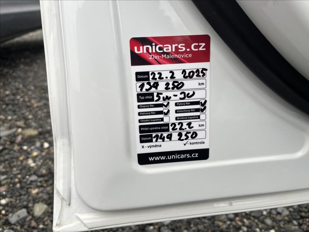 Opel Meriva 24