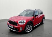 Mini Countryman 32
