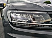 Volkswagen Tiguan 34
