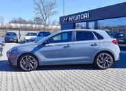 Hyundai i30 8