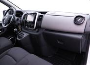 Renault Trafic 26