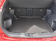Toyota Yaris Cross 7