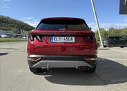 Hyundai Tucson 6