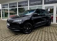 Škoda Karoq 1