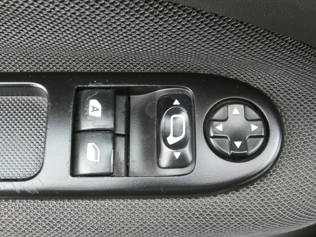 Citroën C3 Picasso
