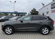 Volvo XC60 3