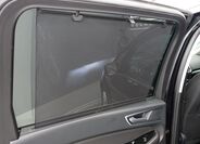 Ford Galaxy 29