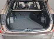 Subaru Forester 21