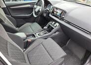 Škoda Karoq 13
