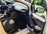 Peugeot 208 21